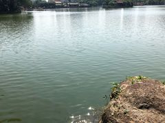 -珠海圆明新园
