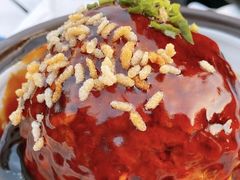 -扬州狮子楼·非遗淮扬菜(东关街店)