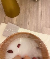 -奥斯芬·欧系贵族SPA