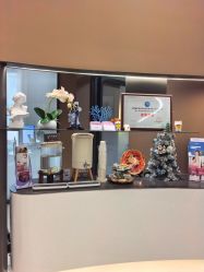 -美中宜和·北京宜和医院-医美中心