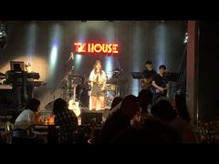 -TZ House音乐现场(茅台店)