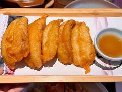 -洲晓鲜·舟山海鲜大排档(朱家尖风景区店)
