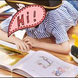 有趣的动物百科