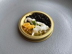 -济南凯宾斯基酒店-THE VIEW云景全日制餐厅