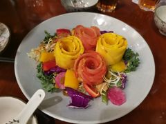 -潮堂(环球金融中心店)