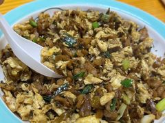 -黄泰吉拾味餐厅(江汉路店)