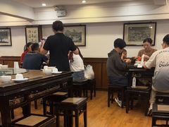 -一楼食业·美食人家