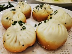 -粤味馆(黄河路店)