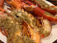 -海棠湾威斯汀酒店·知味西餐厅