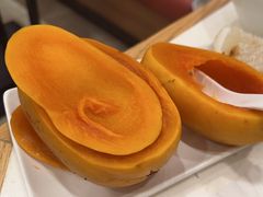 -第六季自助餐厅(甜水园店)