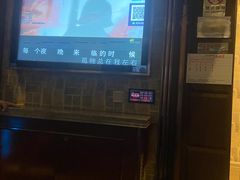 -格莱美量贩式KTV(国信店)