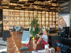 -星巴克臻选®️咖啡·酒坊Bar Mixato