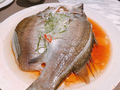 -春申里餐厅(银泰in99店)