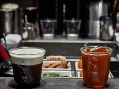 -O.P.S. CAFE