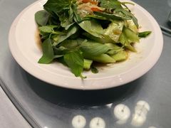 -萧记三鲜烩面(黄河南路店)