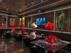 -INLOVE KTV(文一店)