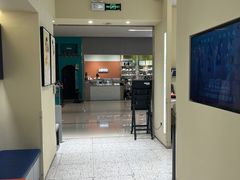 -海马体照相馆(佛山岭南站店)