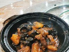 -兴隆槟榔园休闲农庄