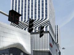 -万达广场(南京江宁店)