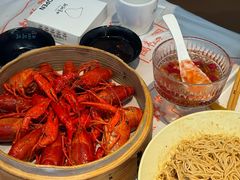 -靓靓蒸虾·头牌蒸虾(南山桂庙店)