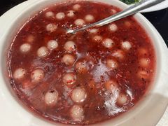 -好兄弟郭巨海鲜(天一阁店)