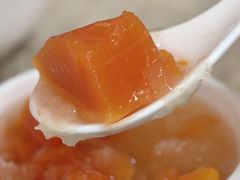 -瘦鬼老档糖水铺