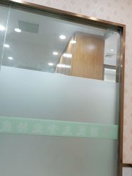 -苗医生专业祛痘·皮肤管理