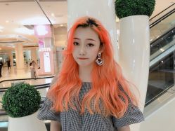 -ODIN 奥丁形象设计 