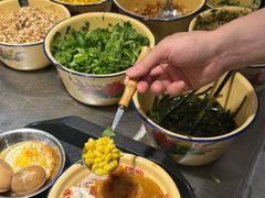 -池嬢拌粉(上海首店)