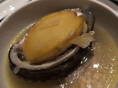 -春满园·早茶·粤菜·宴会(前海店)