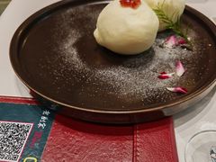 -老厨家(中央大街西七道街店)