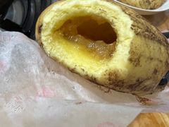 -榕江牛瘪牛肉火锅