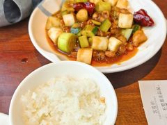 -外婆家(西溪印象城店)