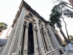 -古德寺