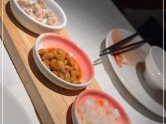 -望湘园·小雅(德基店)