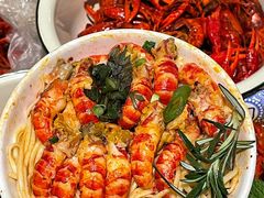 -长沙文和友(海信广场店)