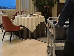 -奕景海鲜酒家· 大连海鲜(星海广场店)