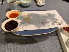 -浙江西子宾馆·牡丹厅