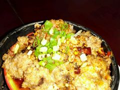 android_upload_pic-包谋天下(奥克斯广场店)