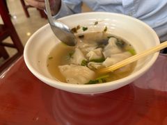-沈老头包子(八十五店)