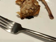 -必胜客(长瀛商业广场店)