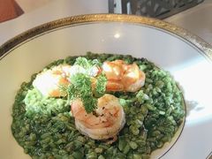 -牛排家(北京长安街英皇集团中心店)