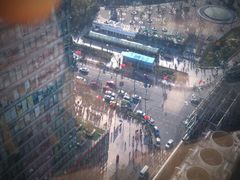 android_upload_pic-上海世茂皇家艾美酒店