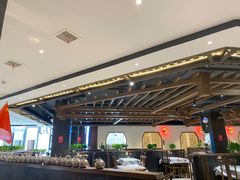 -壹盏灯(惠农店)