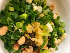 -滋味鱼火锅坊(花荄店)