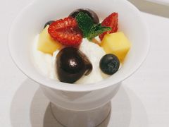 -程府宴(南长街四合院店)