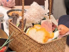 -山缓缓火锅(上海闵行龙湖店)