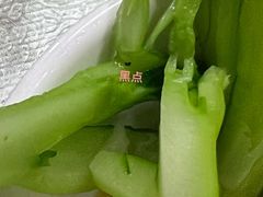 -山林家宴(花果园店)