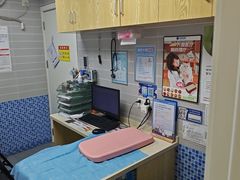 -芭比堂动物医院·心脏科·老年急重症·夜诊·吉雅分院