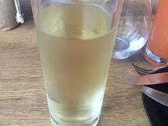 -翡翠36餐厅(浦东香格里拉店)
